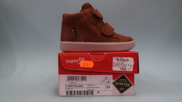 Sko SUPERFIT - str. 23