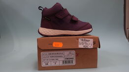 Sko VIKING - str. 24