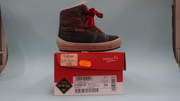 Sko SUPERFIT - str. 23