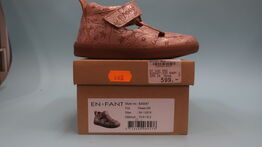 Sko EN*FANT - str. 24