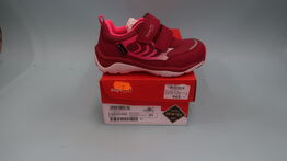 Sko SUPERFIT - str. 25