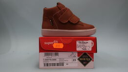 Sko SUPERFIT - str. 23