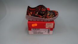 Sko SUPERFIT - str. 25