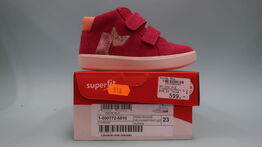 Sko SUPERFIT - str. 23