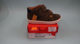 Sko SUPERFIT - str. 25