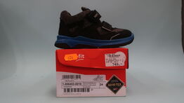 Sko SUPERFIT - str. 24