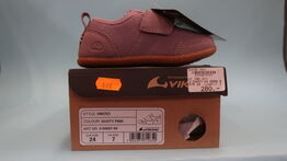 Sko VIKING - str. 24