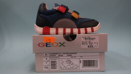 Sko GEOX - str. 24
