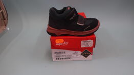 Sko SUPERFIT - str. 25