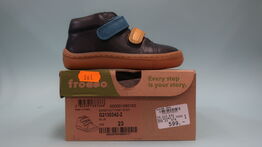 Sko FRODDO - str. 23