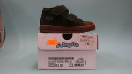 Sko FALCOTTO - str. 23