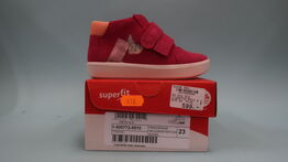 Sko SUPERFIT - str. 23