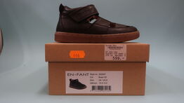 Sko EN*FANT - str. 24