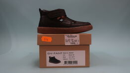 Sko EN*FANT - str. 23