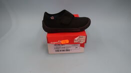 Sko SUPERFIT - str. 25