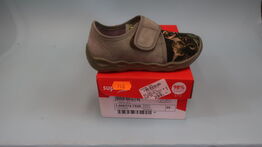 Sko SUPERFIT - str. 25