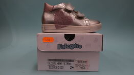 Sko FALCOTTO - str. 24