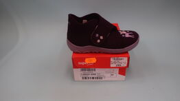 Sko SUPERFIT - str. 25