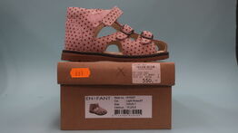 Sko EN*FANT - str. 23