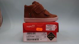 Sko SUPERFIT - str. 24