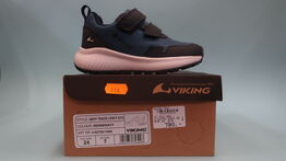 Sko VIKING - str. 24
