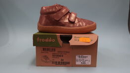 Sko FRODDO - str. 24
