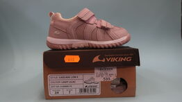 Sko VIKING - str. 24