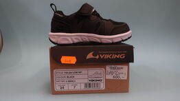Sko VIKING - str. 24