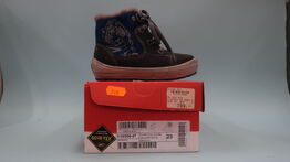 Sko SUPERFIT - str. 23