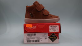 Sko SUPERFIT - str. 23
