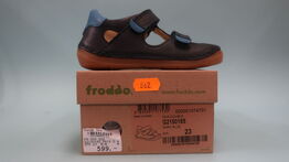 Sko FRODDO - str. 23
