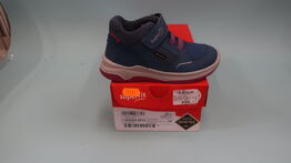 Sko SUPERFIT - str. 25