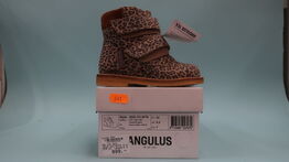 Sko ANGULUS - str. 23
