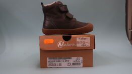 Sko NATURINO - str. 23