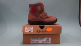 Sko NATURINO - str. 23