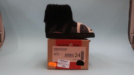 Sko HAFLINGER - str. 24