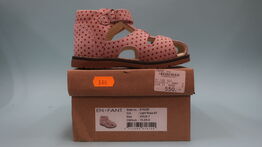 Sko EN*FANT - str. 23