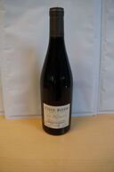 4 fl. COTE-ROTIE BONNEFOND 2014