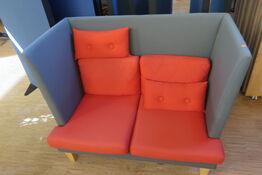 Sofa EFG 