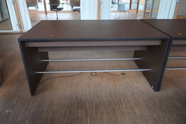 Højbord  