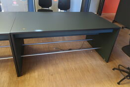 Højbord