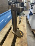 Soda-Stream STELTON