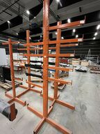 4stk Grenreol H260