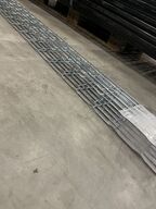 kabel stige 300x6 cm