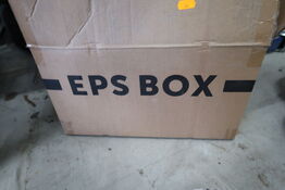 Eps box
