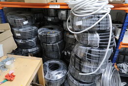 Div. Flexslanger PAWBOL