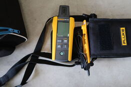 Solenergimåler FLUKE IRR1-SOL