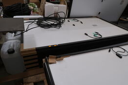 11 stk. solcellepaneler RISEN RSM130-8-435M