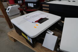 Inverter SOLAX X1-Hybrid-3.7-D