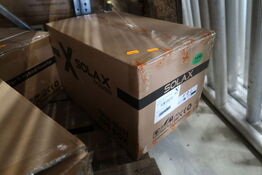 Eps Box SOLAX X3-EPS BOX